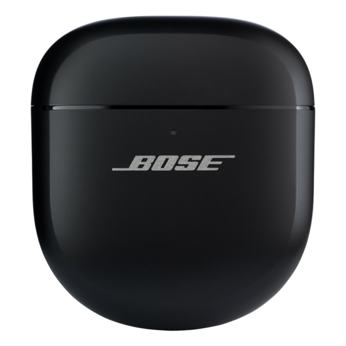Auriculares de botón Bose QuietComfort Ultra Earbuds, ANC y Bluetooth Negro-5