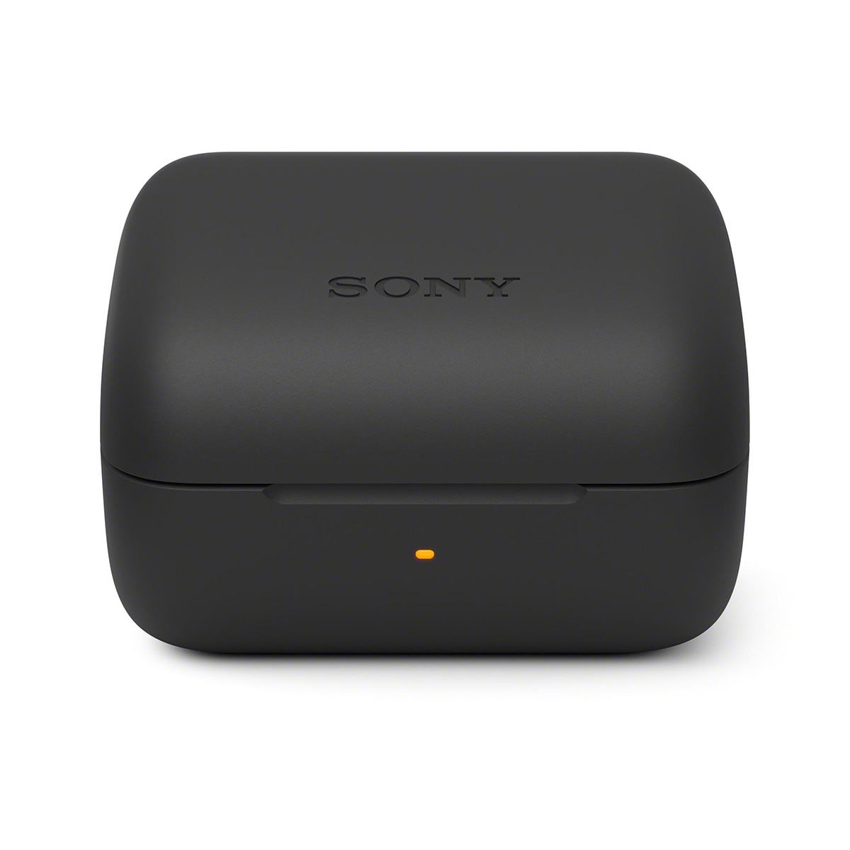 Sony InZone Buds Auriculares Inalámbricos Gaming Cancelación de ruido Negro-13