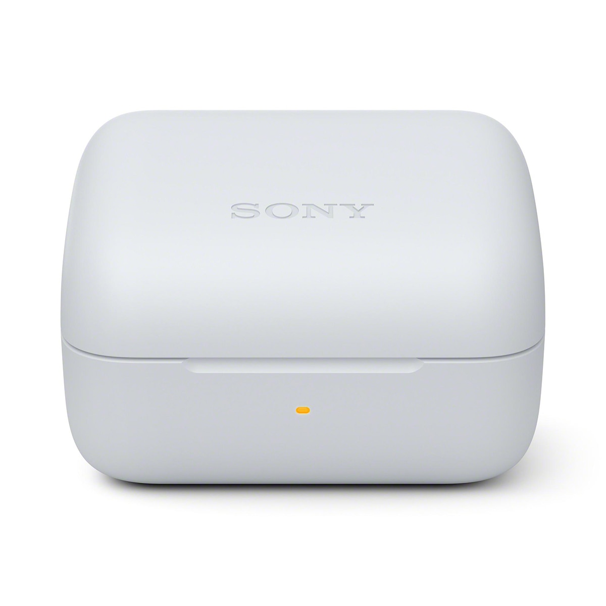 Sony InZone Buds Auriculares Inalámbricos Gaming Cancelación de ruido Blanco-13