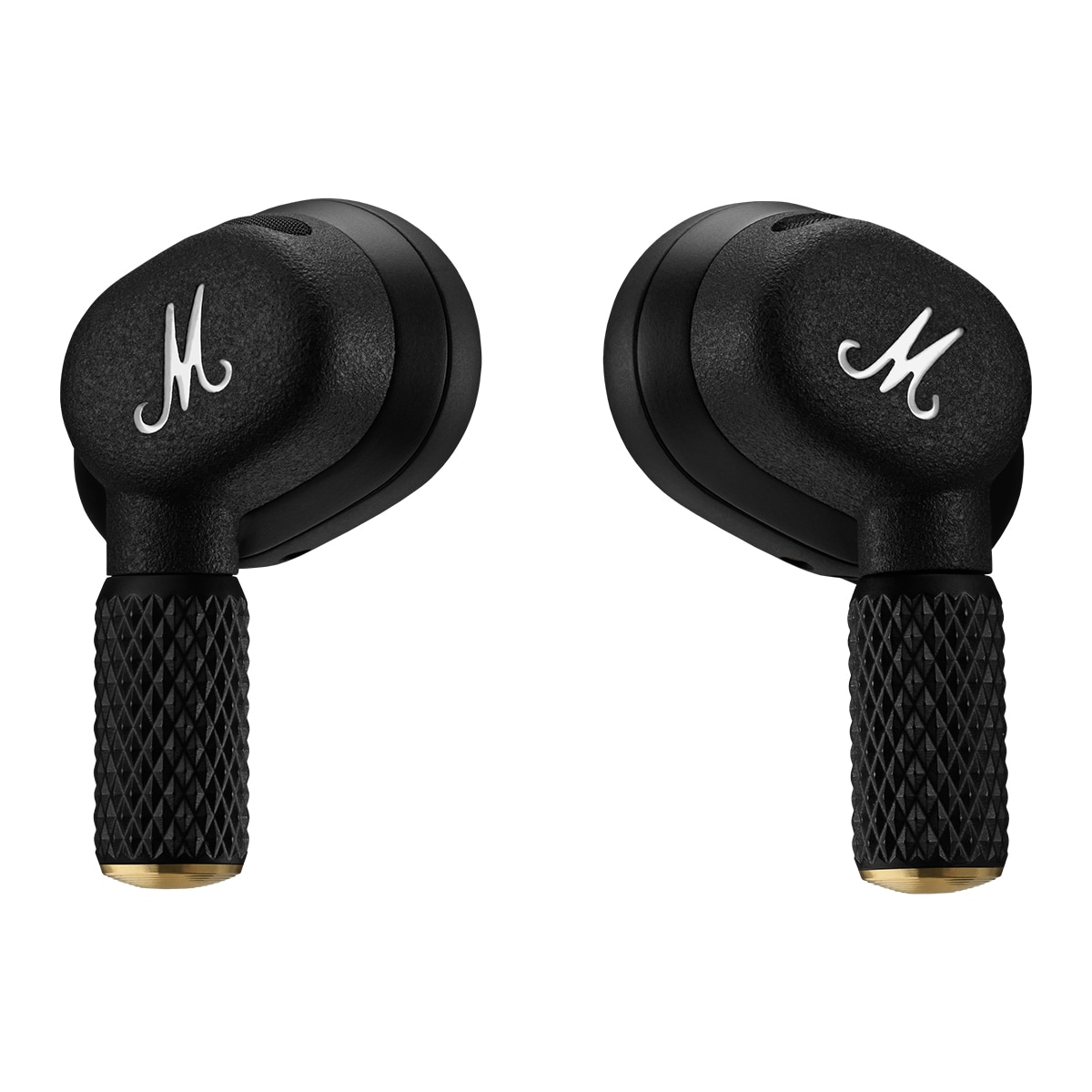 Imagen 0 de Auriculares True Wireless Marshall Motif II A.N.C.