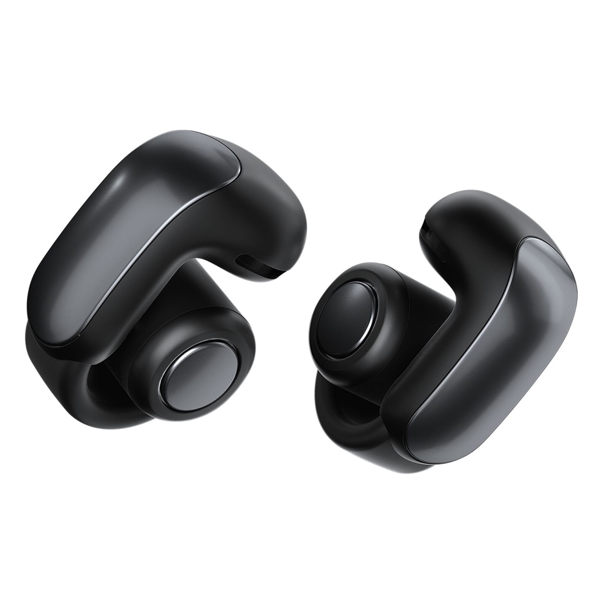 Imagen 0 de Auriculares de botón Bose Ultra Open Earbuds, Bluetooth