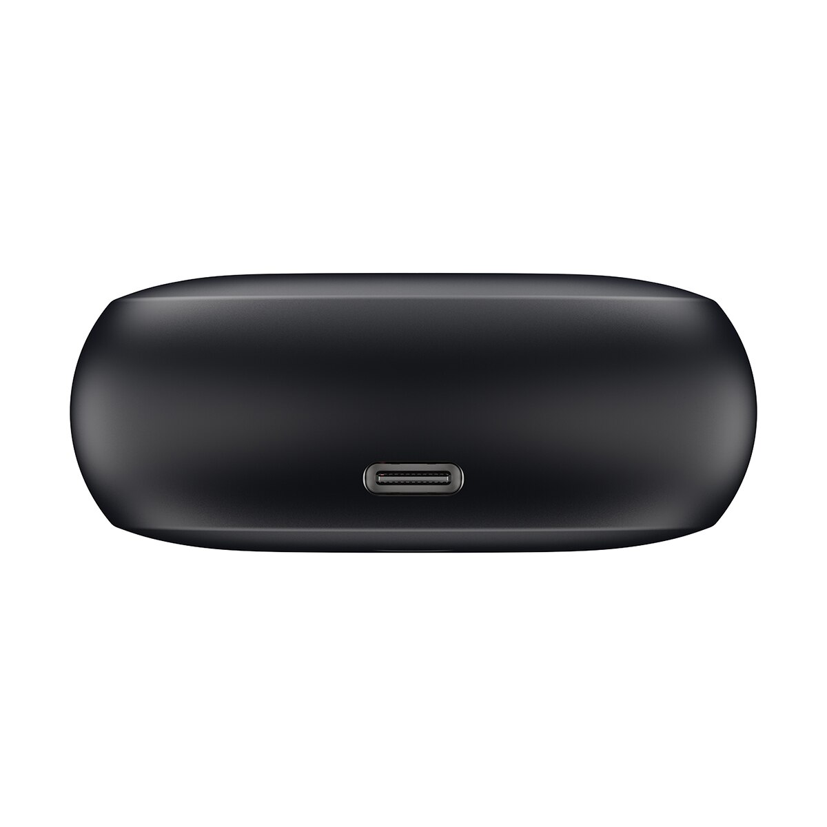 Auriculares de botón Bose Ultra Open Earbuds, Bluetooth Negro-9