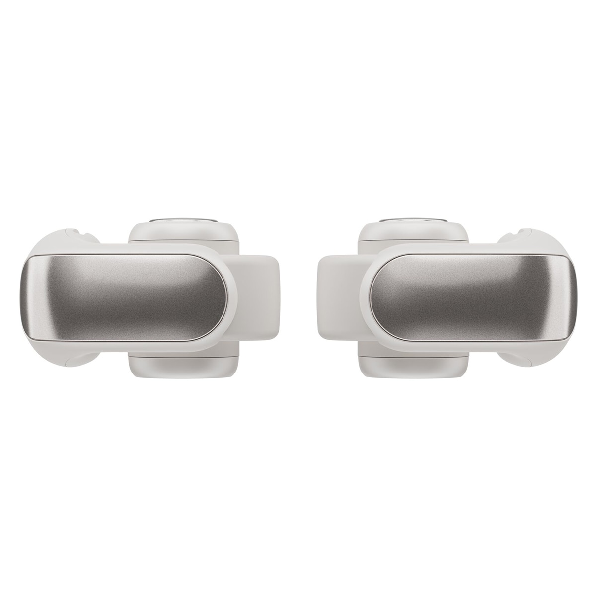 Auriculares de botón Bose Ultra Open Earbuds, Bluetooth - Blanco Blanco-4