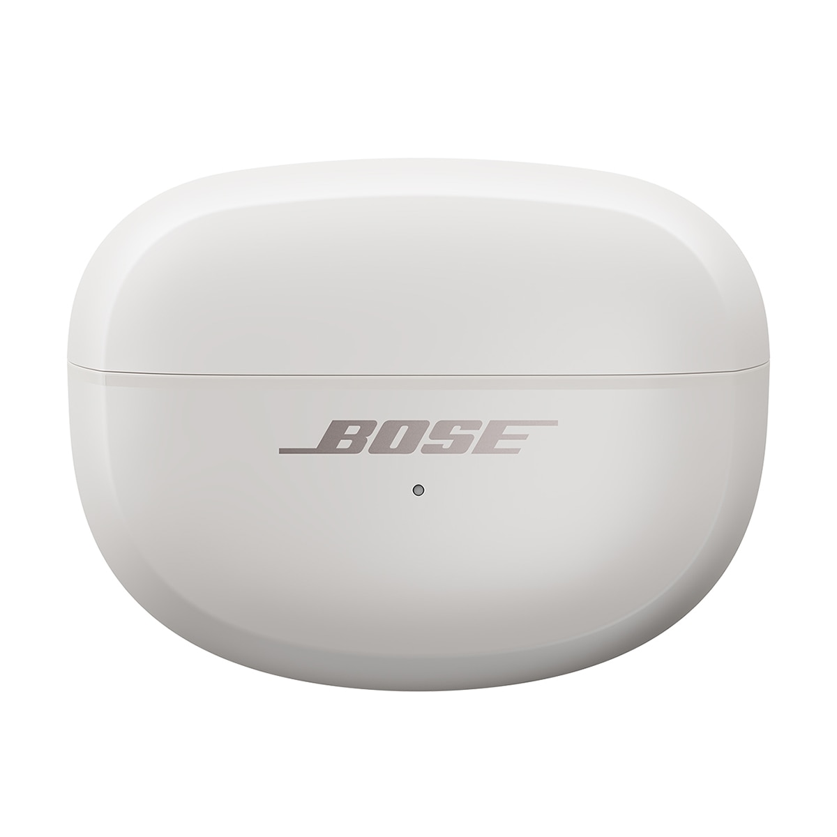 Auriculares de botón Bose Ultra Open Earbuds, Bluetooth Blanco