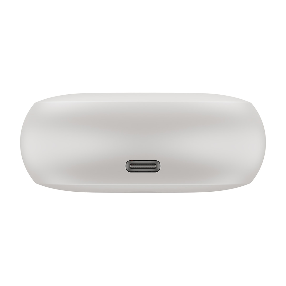 Auriculares de botón Bose Ultra Open Earbuds, Bluetooth Blanco