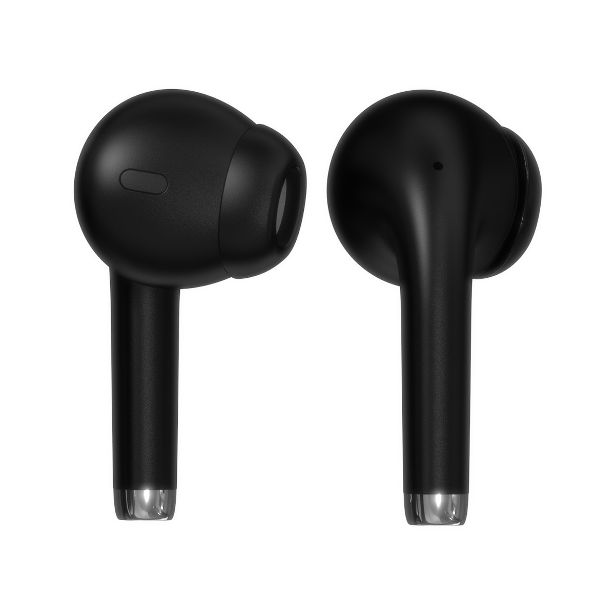Inves - Auriculares True Wireless Inves T20 con Bluetooth.