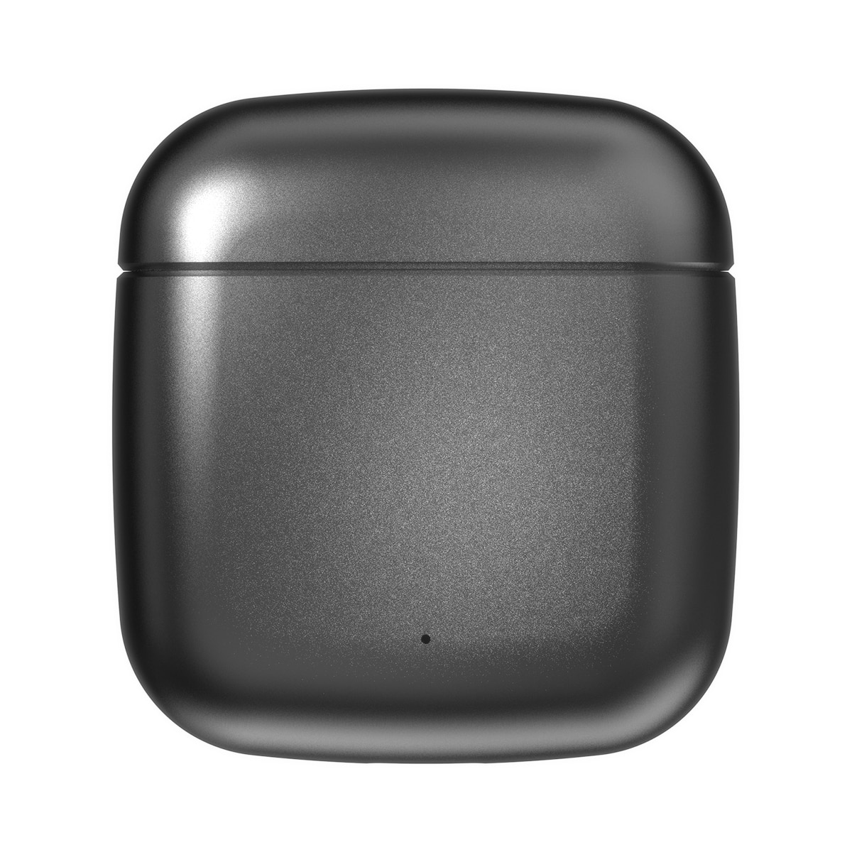 Auriculares True Wireless Inves T20 con Bluetooth - Negro Negro-3