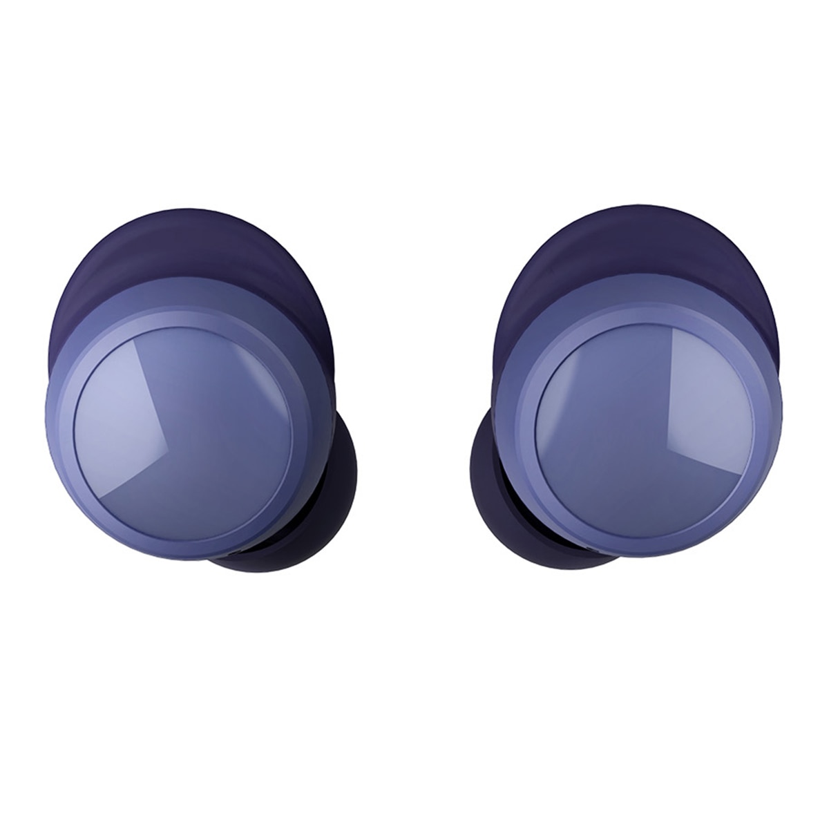 Auriculares True Wireless Energy Sistem RaceBuds, protección IPX4, Sujeción Secure-Fit+, hasta 22h batería Azul-1
