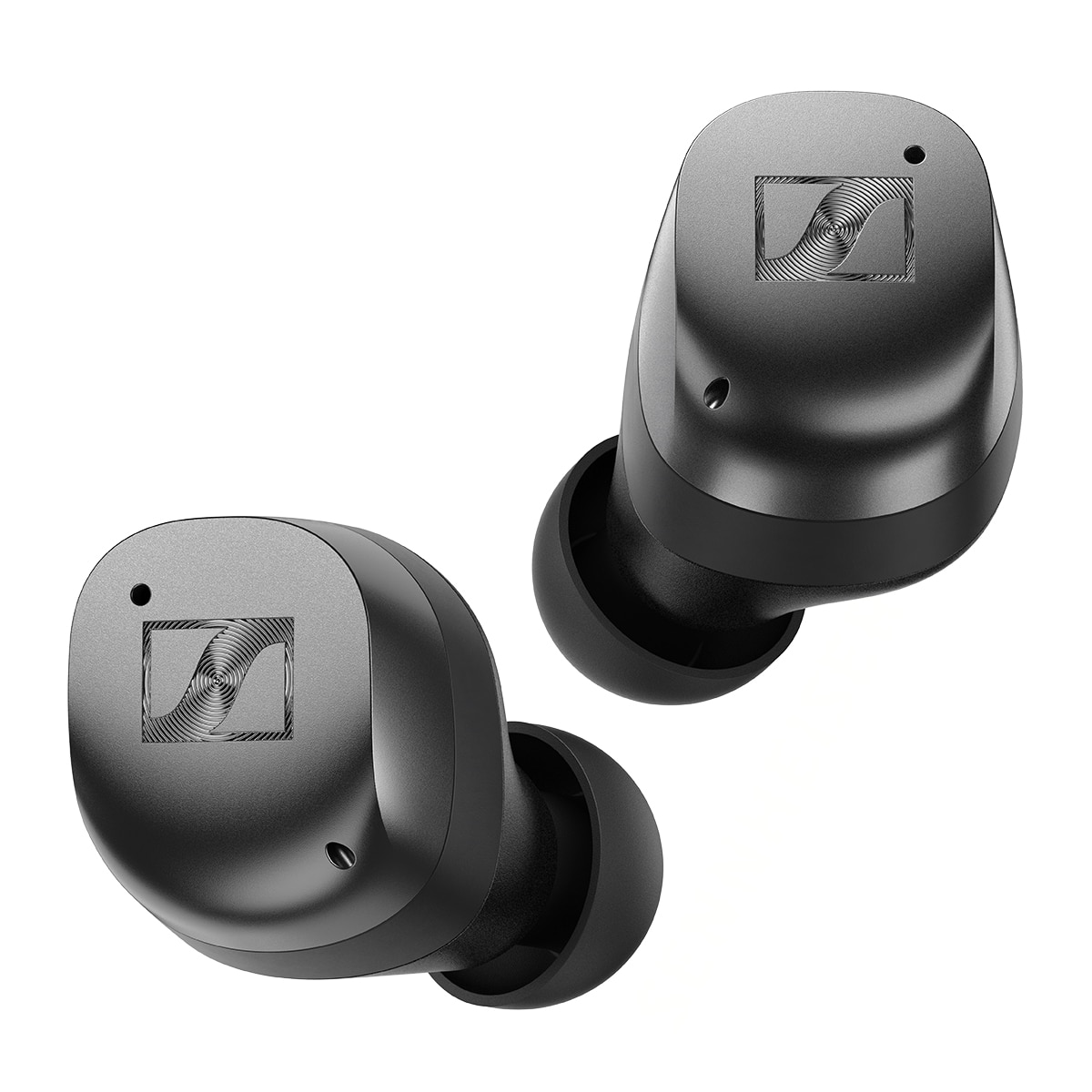 Imagem 0 de Auriculares Sennheiser Momentum True Wireless 4