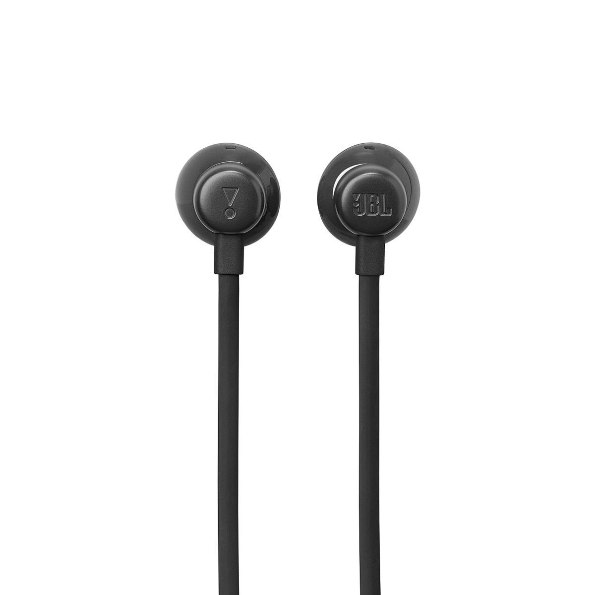 Auriculares de botón JBL Tune 305C USB-C - Negro Negro-3