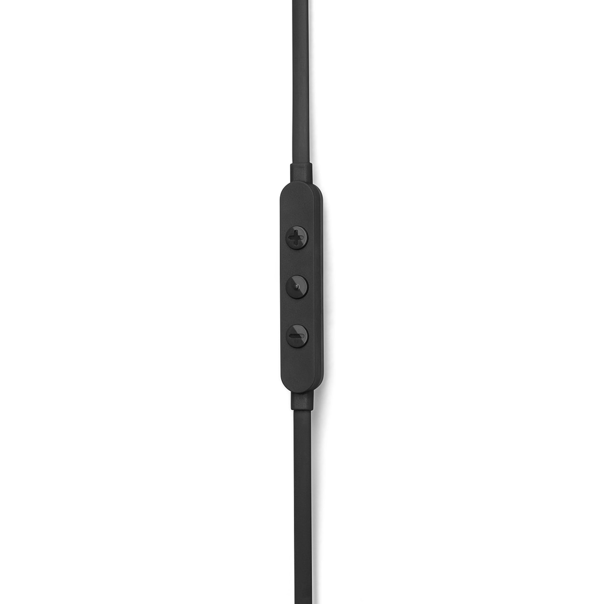 Auriculares de botón JBL Tune 305C USB-C - Negro Negro-6