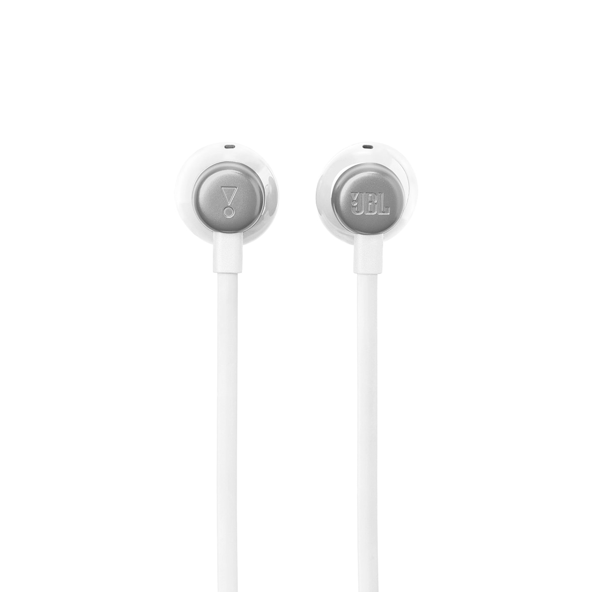 Auriculares de botón JBL Tune 305C USB-C Blanco-3