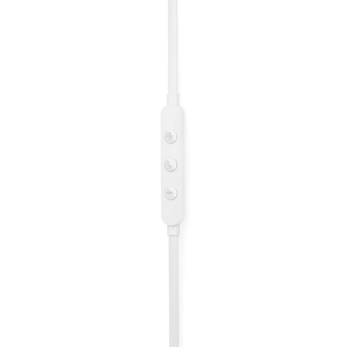 Auriculares de botón JBL Tune 305C USB-C Blanco-6