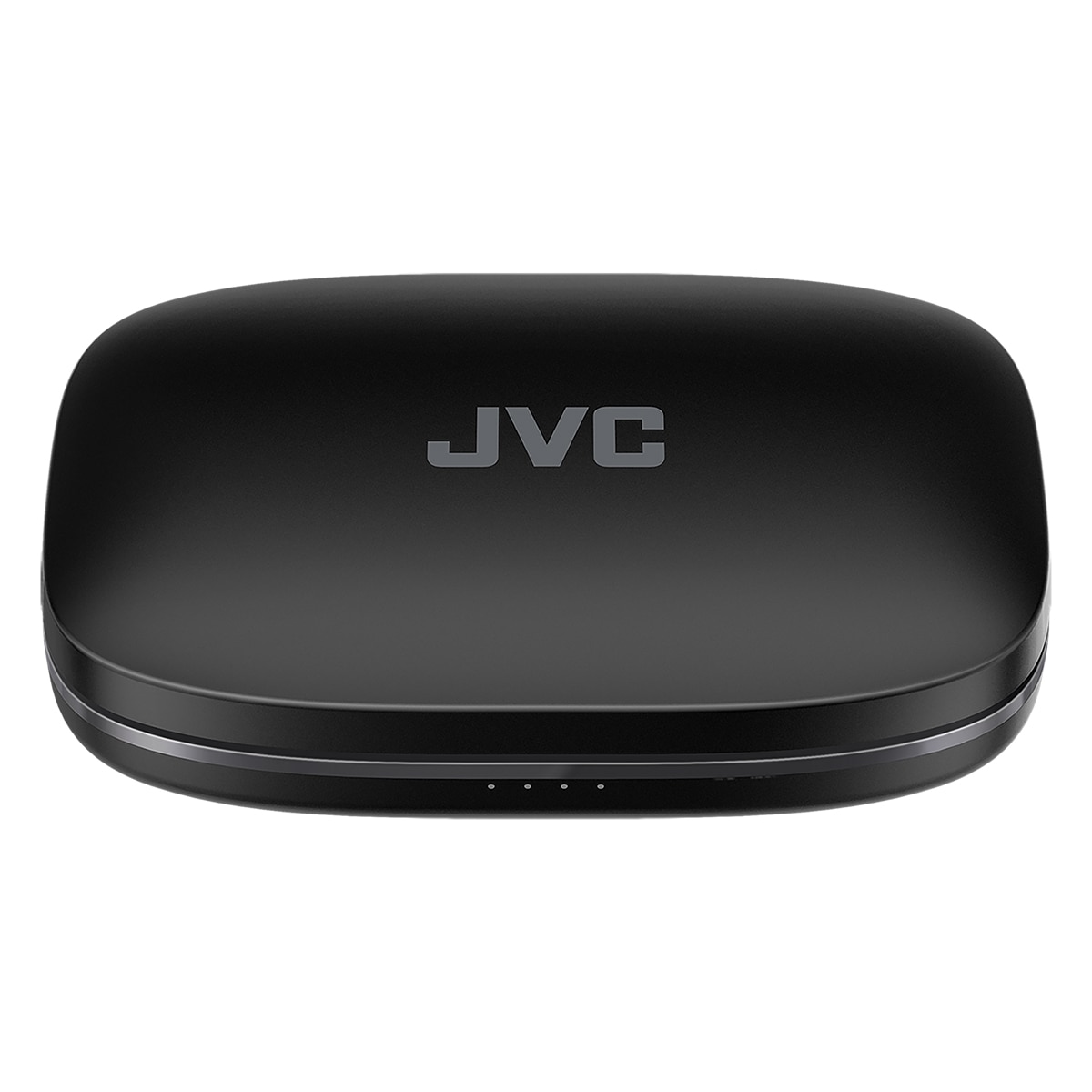 Auriculares abiertos JVC HA-NP50T-A-U True Wireless Negro-3