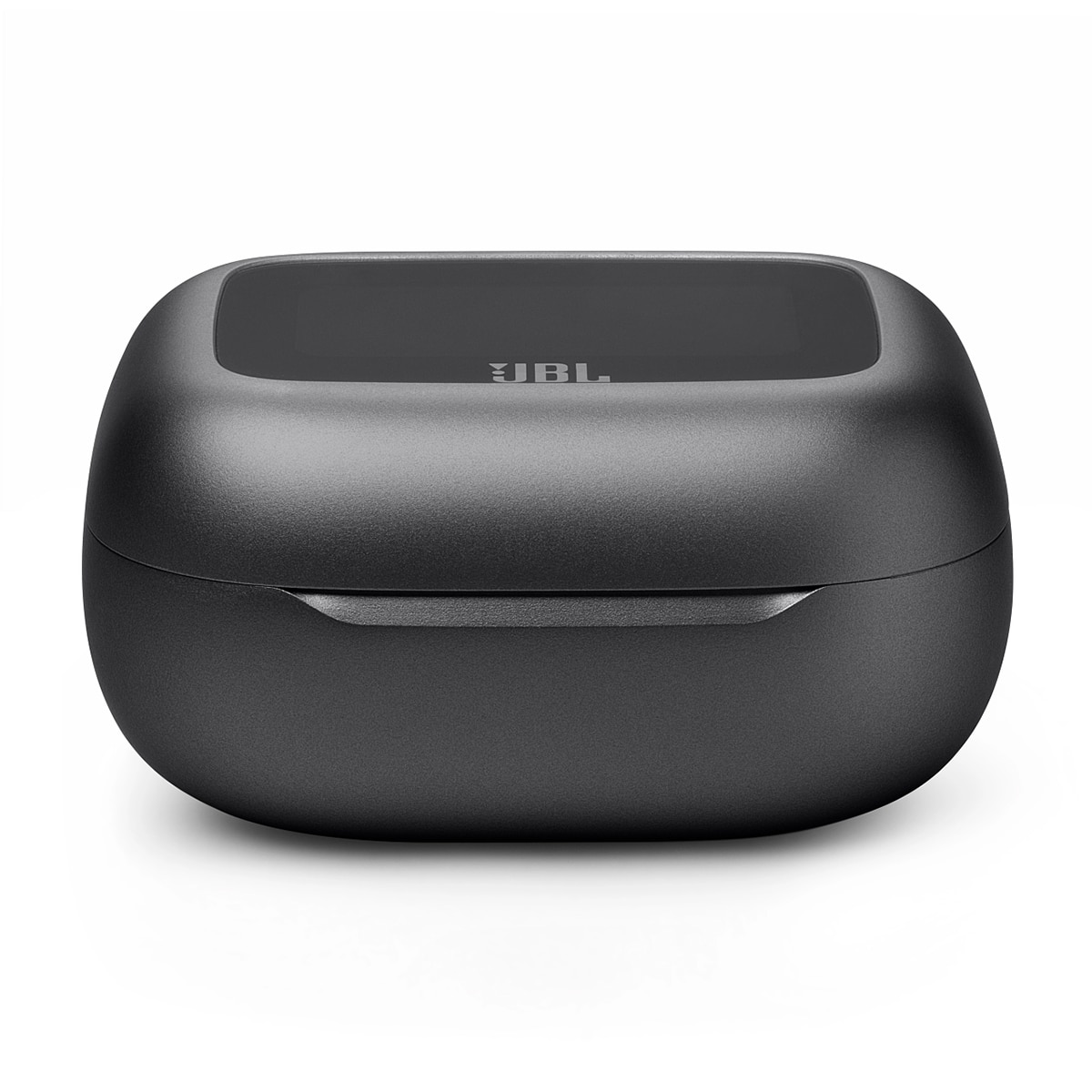 Auriculares True Wireless JBL Live Buds 3 con cancelación de ruido y audio de alta resolución. . Negro-8