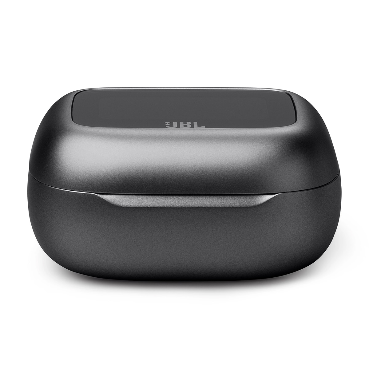 Auriculares True Wireless JBL Live Flex 3 con cancelación de ruido, diseño Open Stick y audio de alta resolución Negro-8
