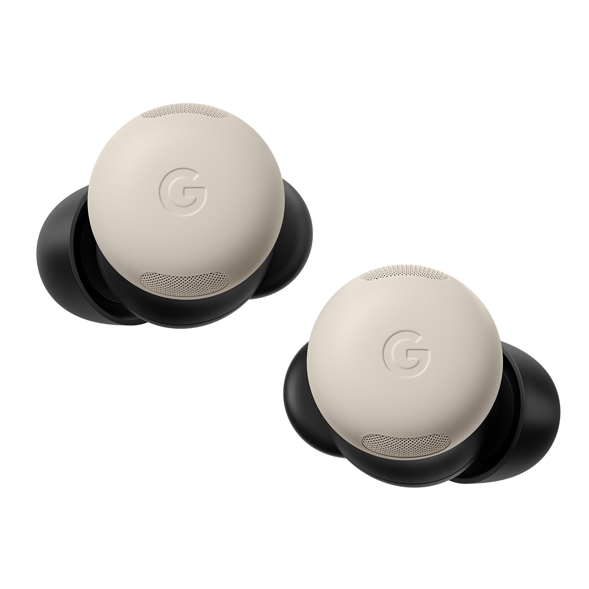Auriculares True Wireless Google Pixel Buds Pro 2 con cancelación