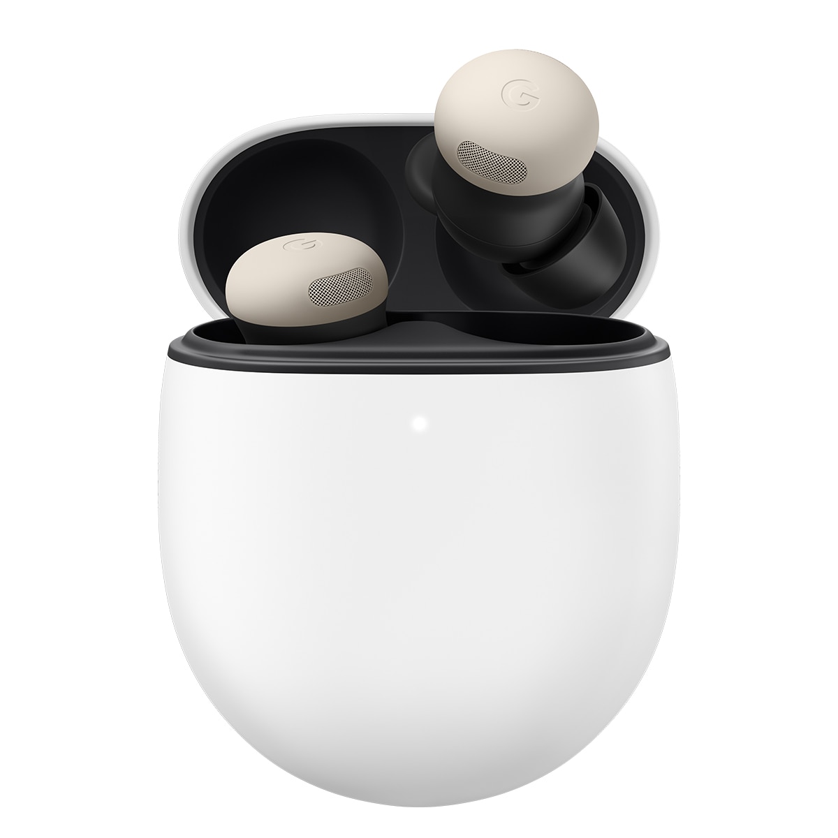 Auriculares True Wireless Google Pixel Buds Pro 2 con cancelación activa de ruido - Porcelana Porcelana-2