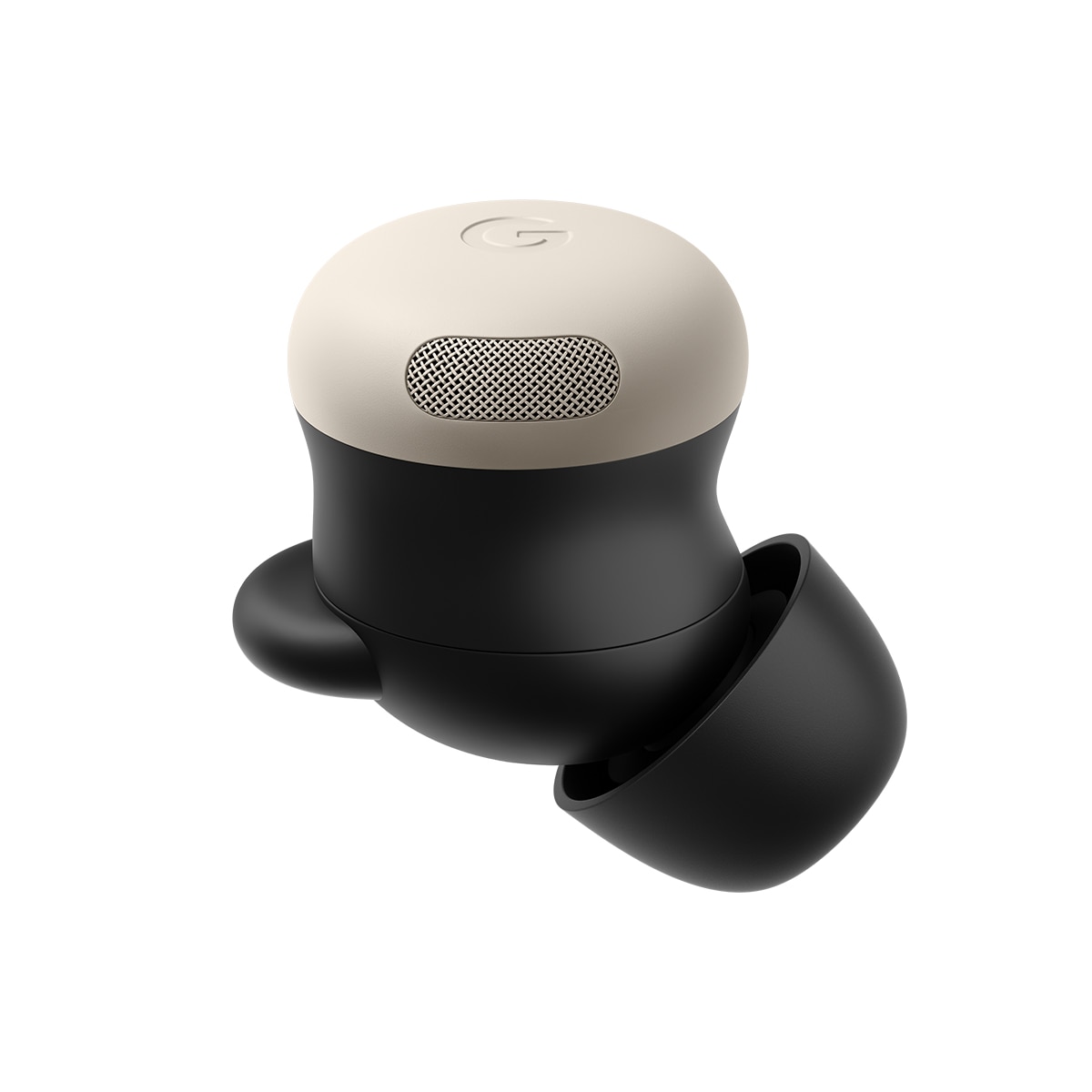 Auriculares True Wireless Google Pixel Buds Pro 2 con cancelación activa de ruido - Porcelana Porcelana-3