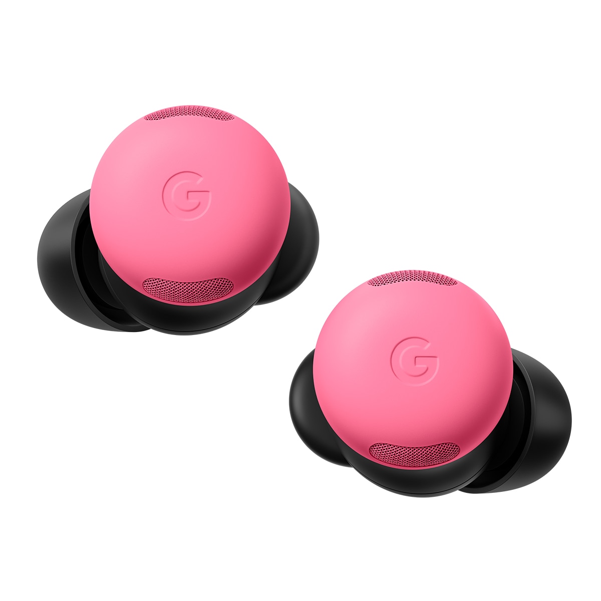 Google - Auriculares True Wireless Google Pixel Buds Pro 2 con cancelación activa de ruido.