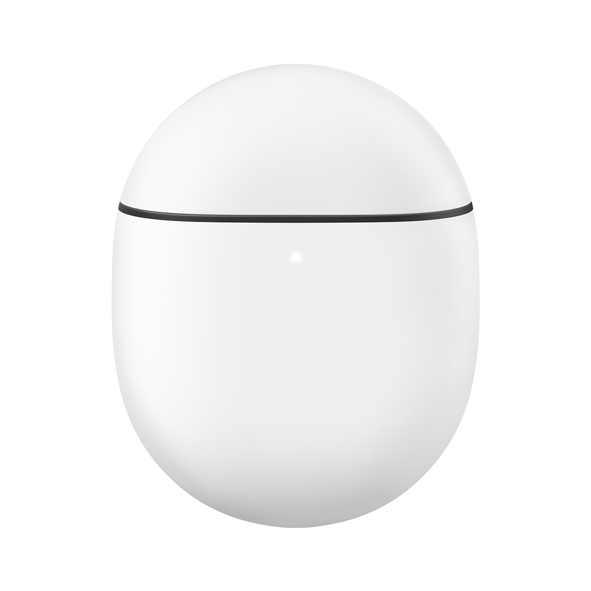 Auriculares True Wireless Google Pixel Buds Pro 2 con cancelación activa de ruido - Rosa Peonía Rosa Peonía-5