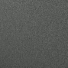 Verde liquen
