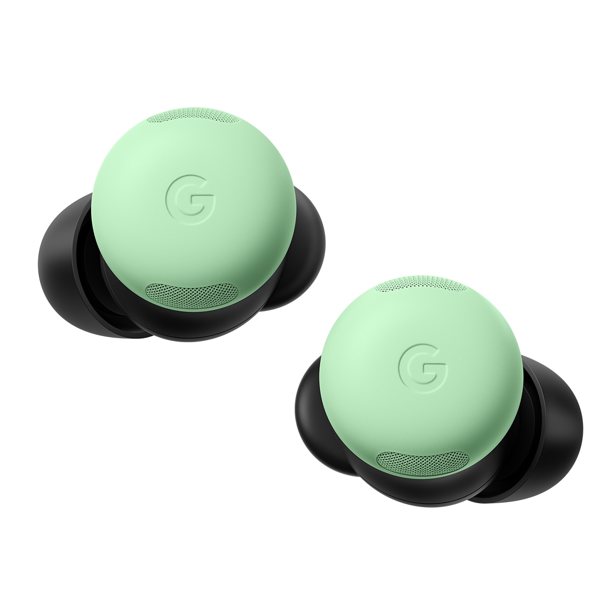 Auriculares True Wireless Google Pixel Buds Pro 2 con cancelación