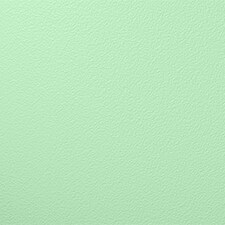 Verde pastel
