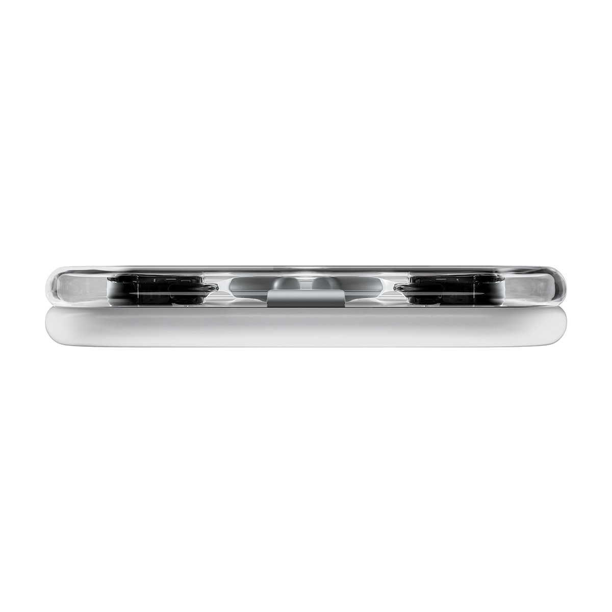 Auriculares True Wireless Nothing Ear (Open) de diseño abierto Blanco-8