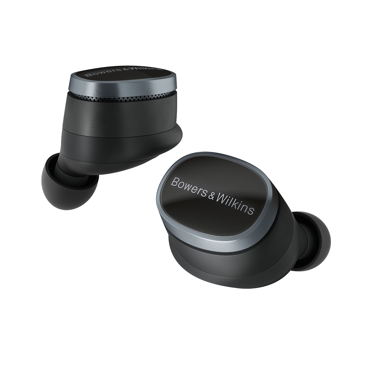Imagen 0 de Auriculares Bowers & Wilkins Pi8 True Wireless Earbuds con cancelación de ruido