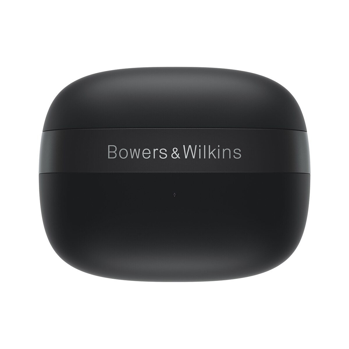 Auriculares Bowers & Wilkins Pi8 True Wireless Earbuds con cancelación de ruido Antracita-3