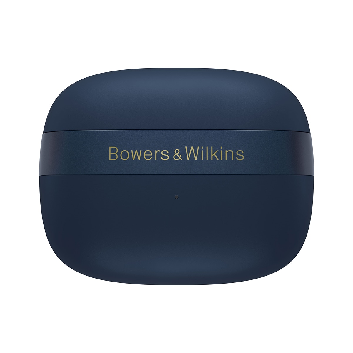 Auriculares Bowers & Wilkins Pi8 True Wireless Earbuds con cancelación de ruido - Azul Medianoche Azul Medianoche-3