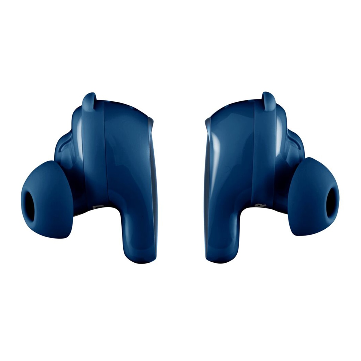 Auriculares de botón Bose QuietComfort Ultra Earbuds, ANC y