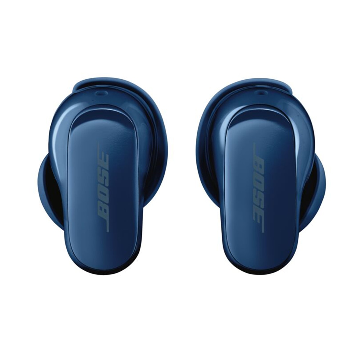 Auriculares de botón Bose QuietComfort Ultra Earbuds, ANC y