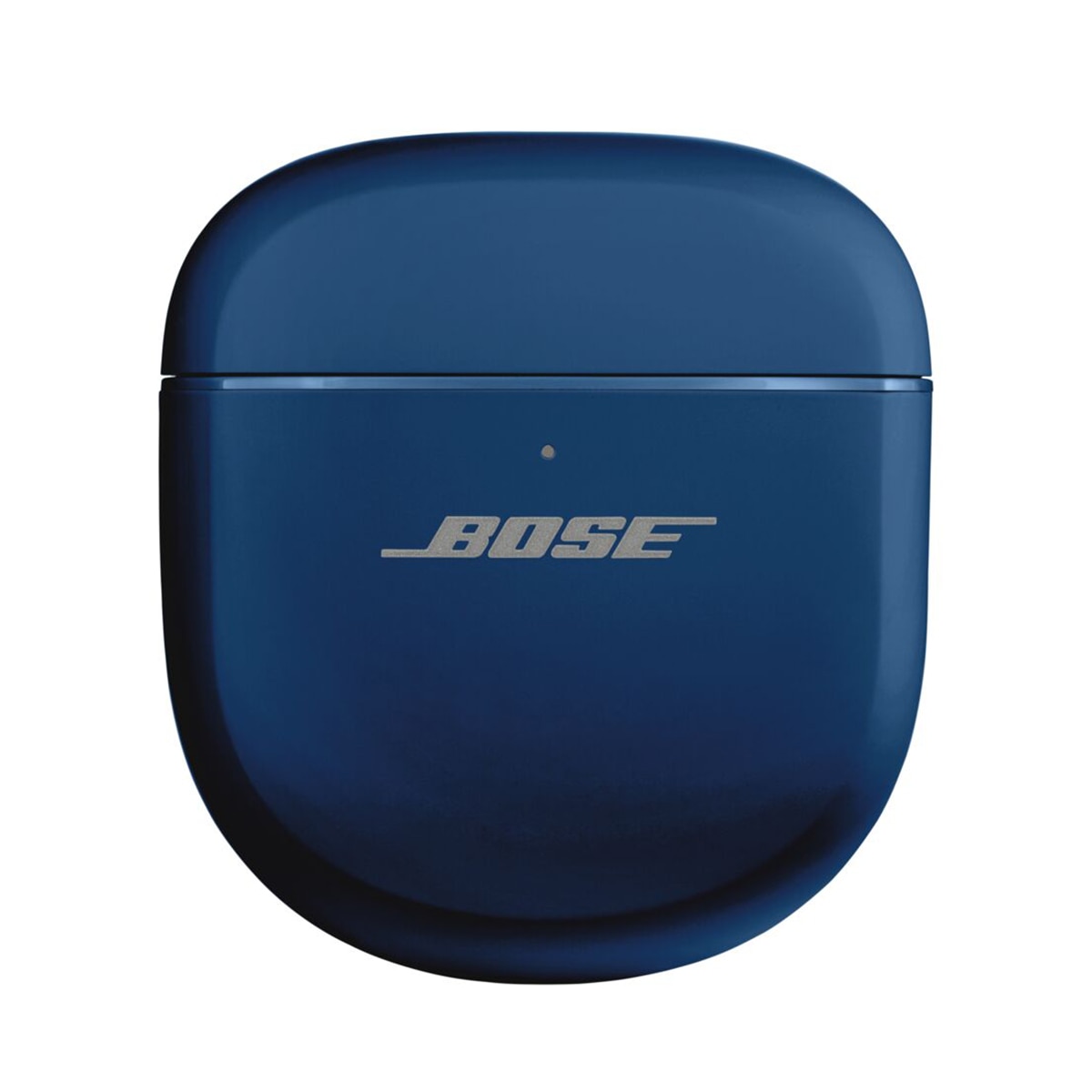 Auriculares de botón Bose QuietComfort Ultra Earbuds, ANC y