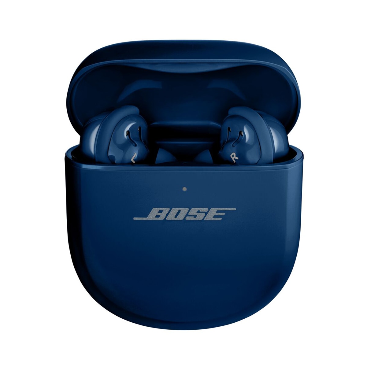 Auriculares de botón Bose QuietComfort Ultra Earbuds, ANC y