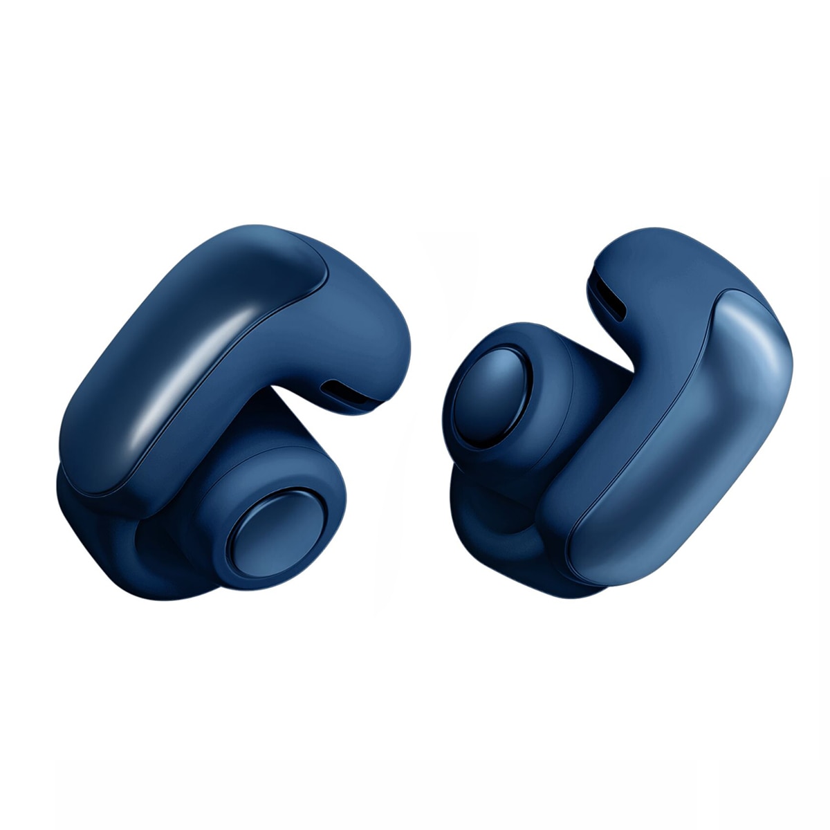 Bose - Auriculares de botón Bose Ultra Open Earbuds, Bluetooth.