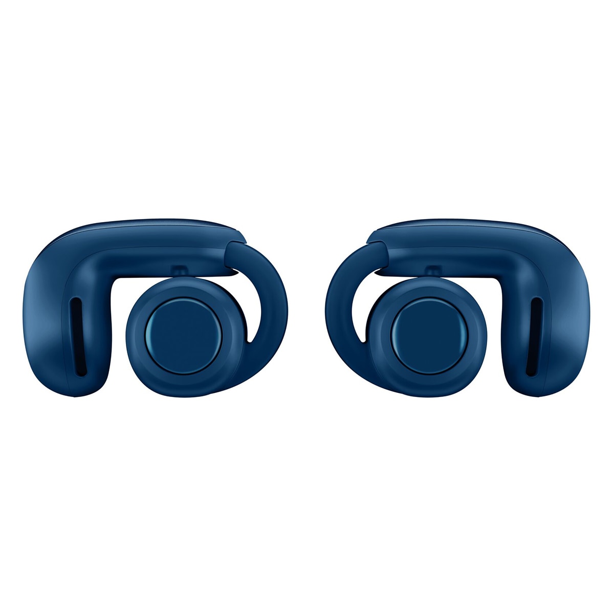 Auriculares de botón Bose Ultra Open Earbuds, Bluetooth - Azul Azul-2