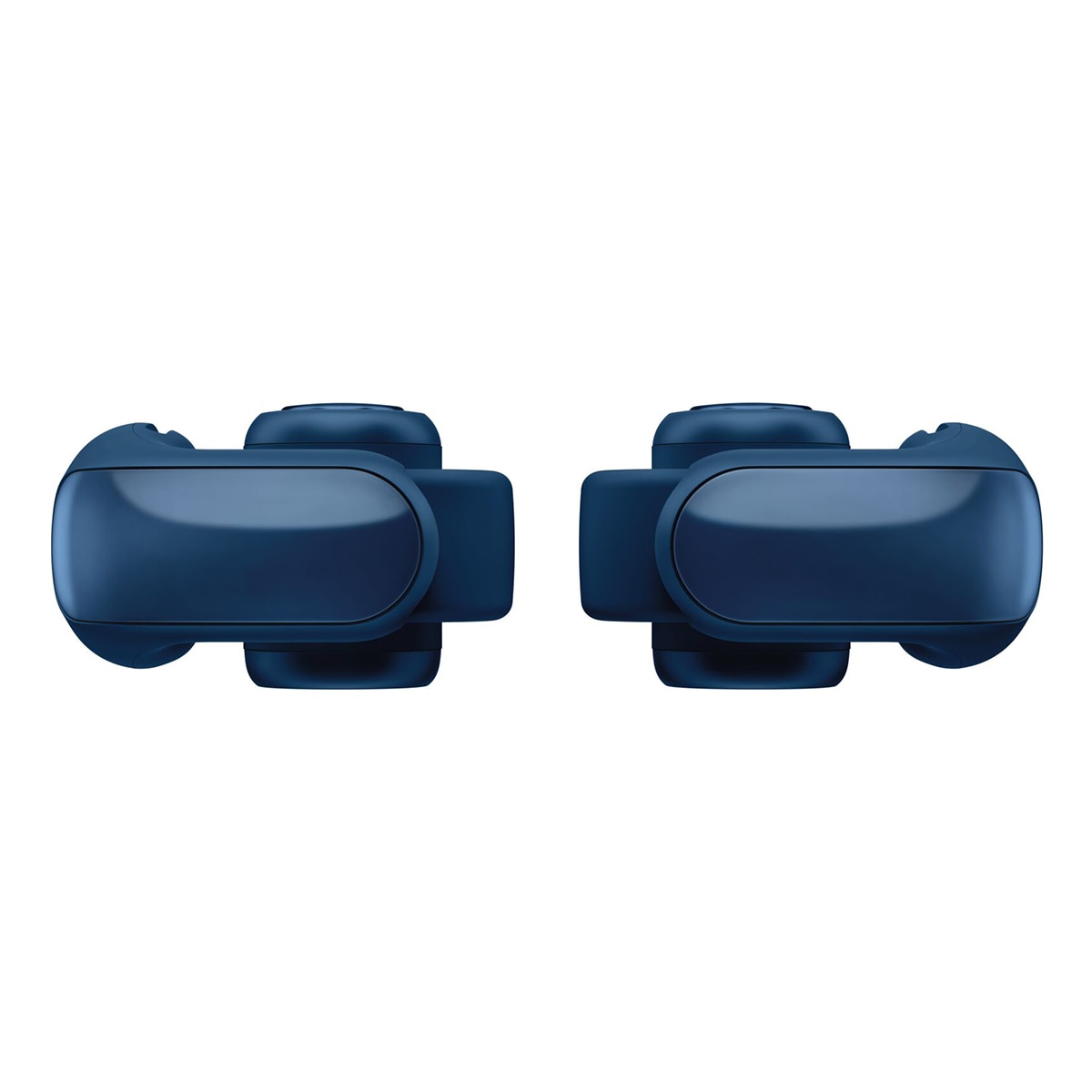Auriculares de botón Bose Ultra Open Earbuds, Bluetooth - Azul Azul-3
