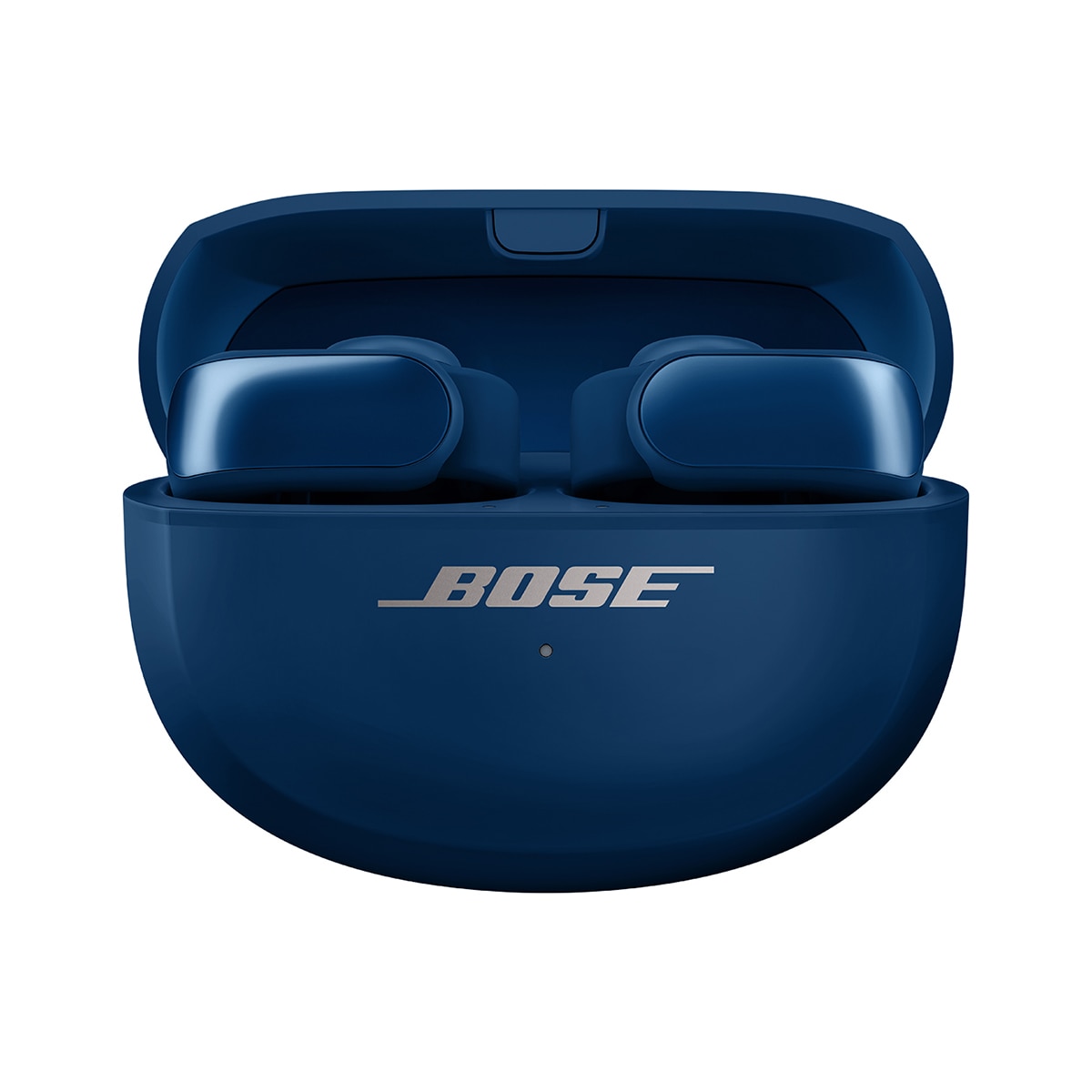 Auriculares de botón Bose Ultra Open Earbuds, Bluetooth - Azul Azul-4