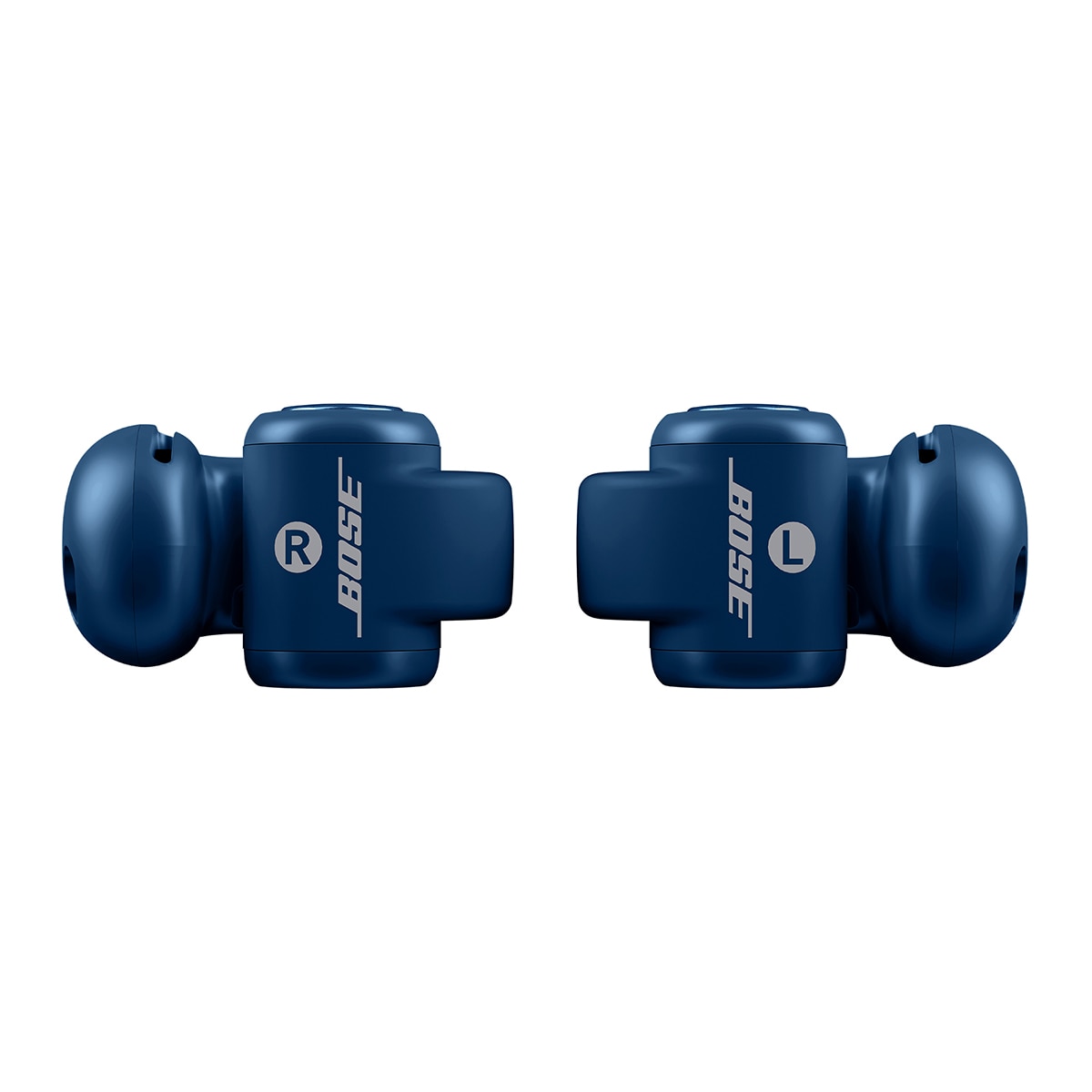 Auriculares de botón Bose Ultra Open Earbuds, Bluetooth - Azul Azul-5