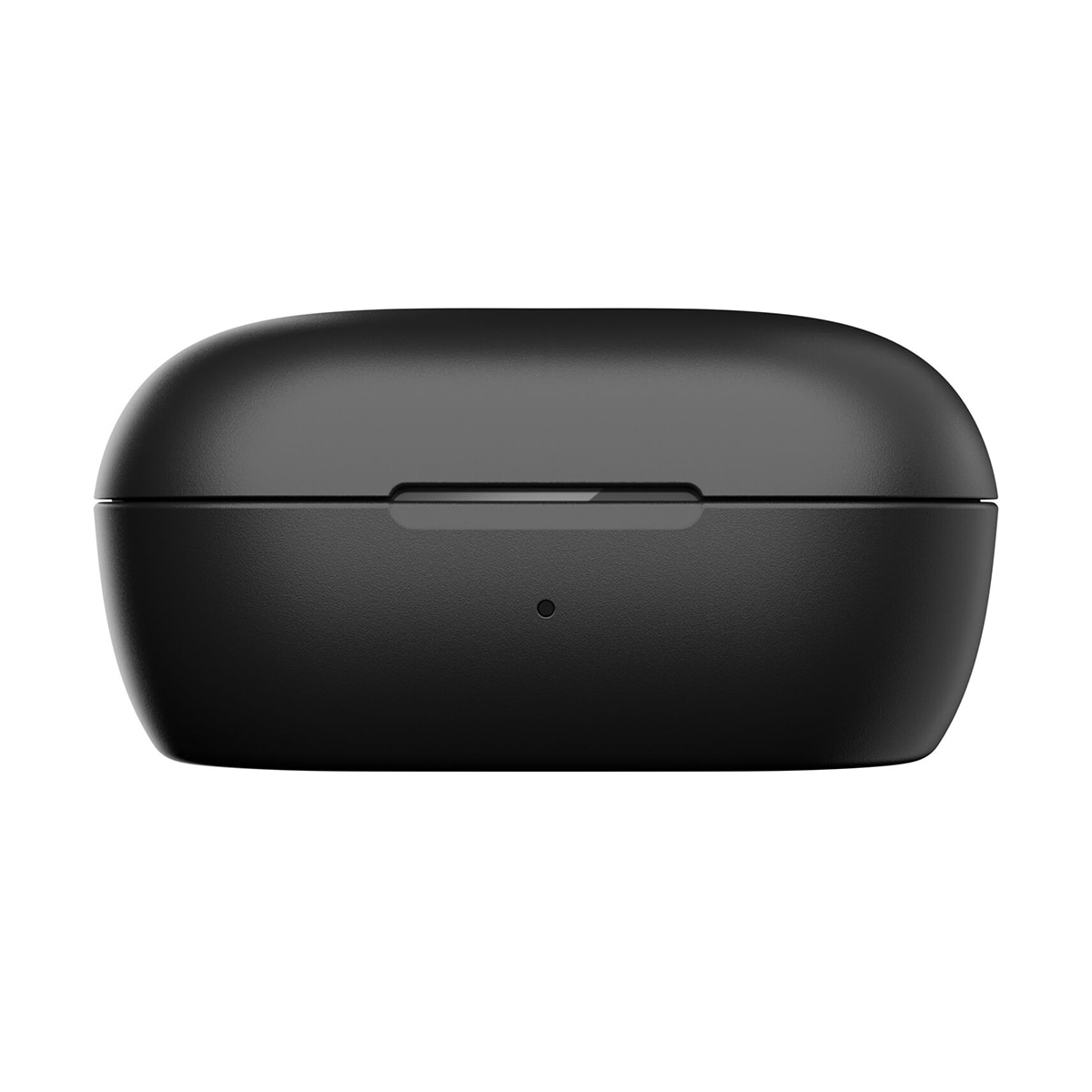 Auriculares de botón Bose QuietComfort Earbuds con cancelación de ruido y Bluetooth Negro-6