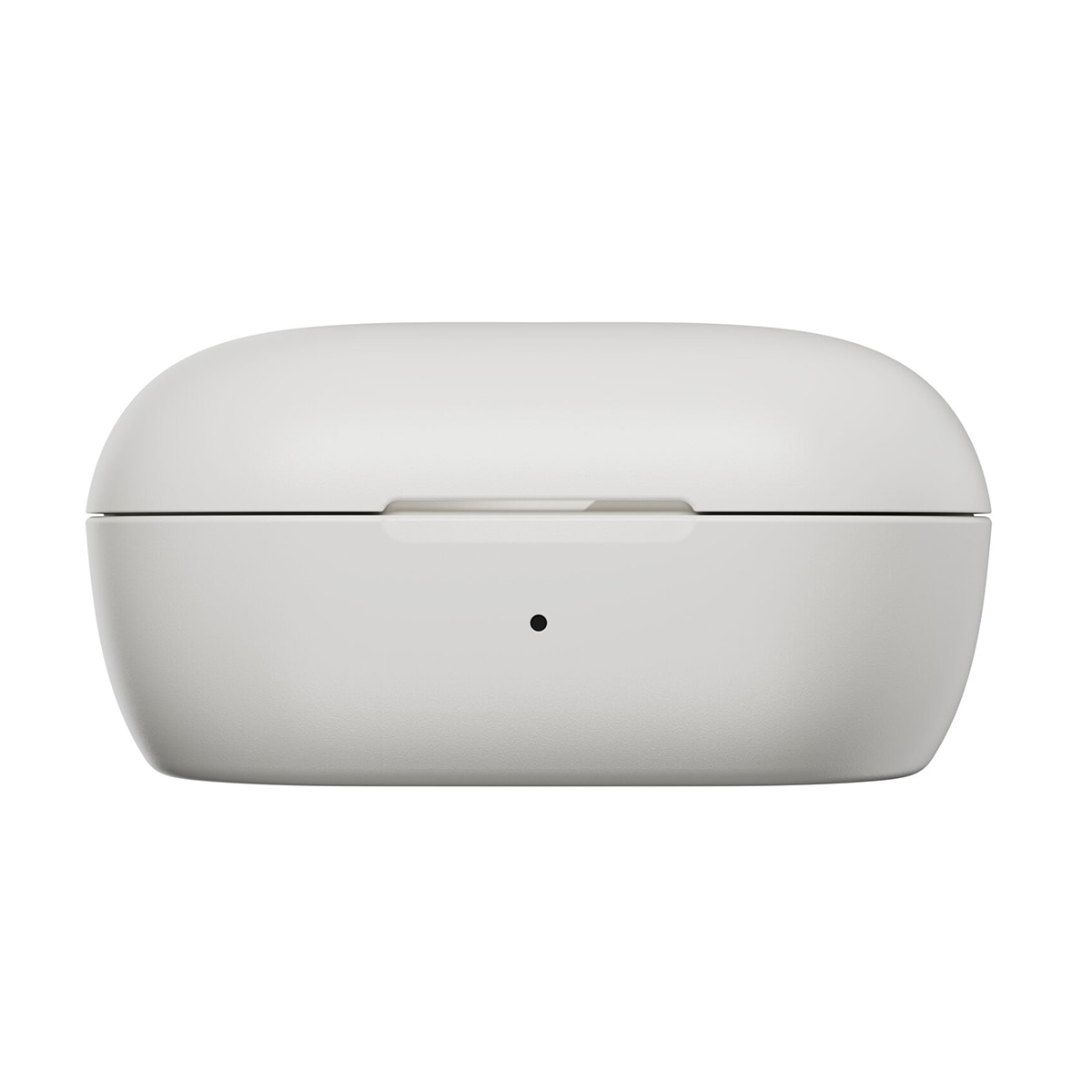 Auriculares de botón Bose QuietComfort Earbuds con cancelación de ruido y Bluetooth - Blanco Blanco-6