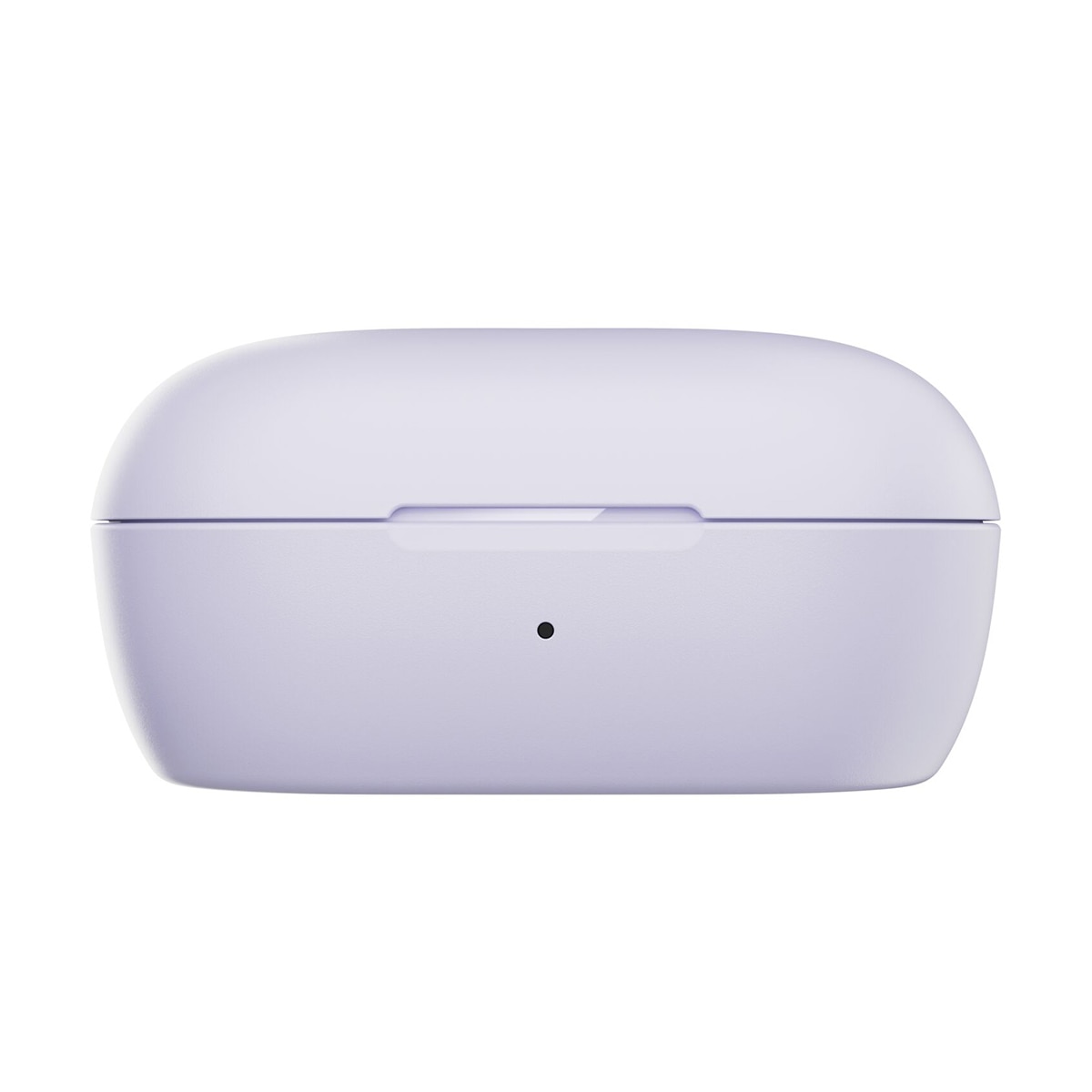 Auriculares de botón Bose QuietComfort Earbuds con cancelación de ruido y Bluetooth - Lila Lila-6