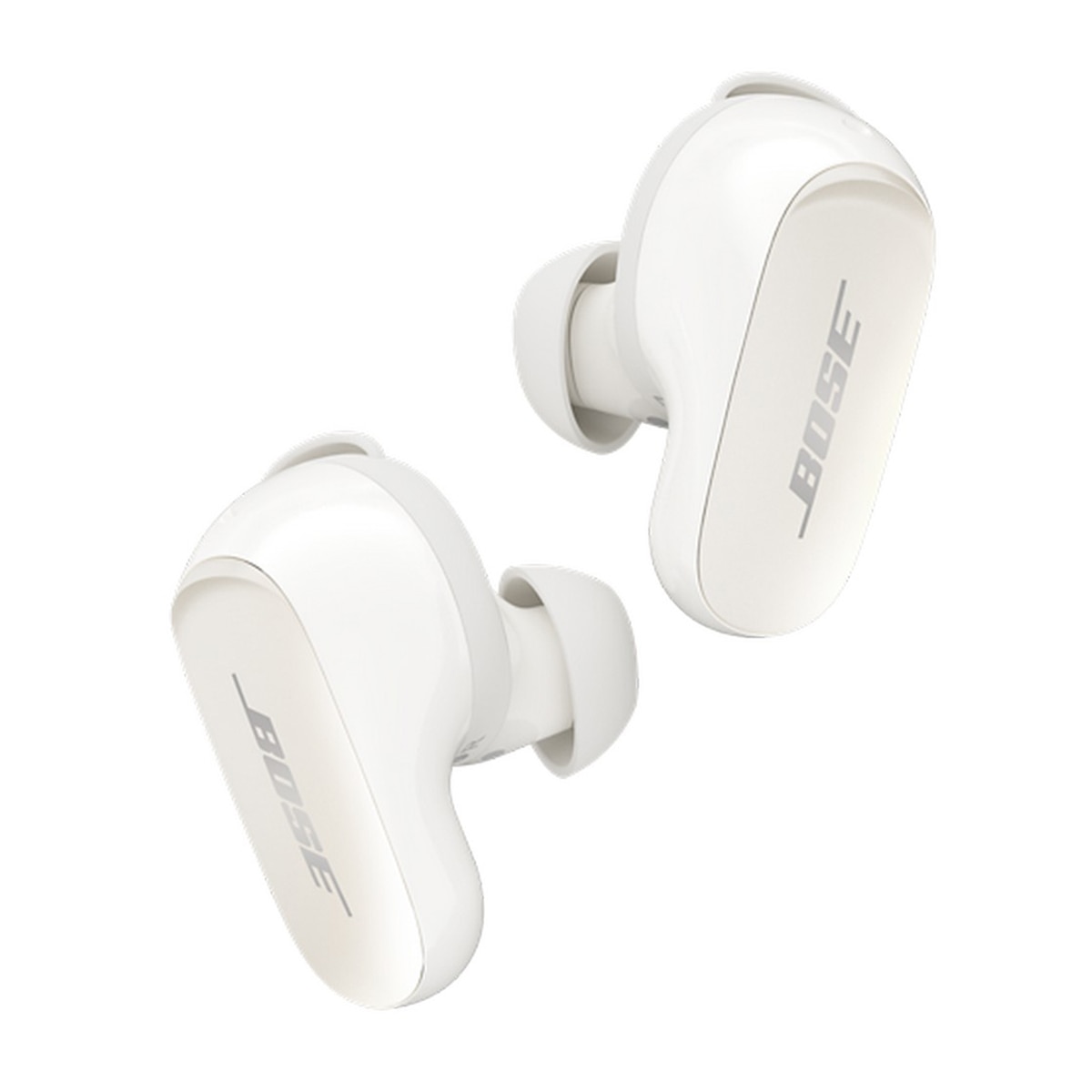 Auriculares de botón Bose QuietComfort Ultra Earbuds, ANC y Bluetooth Diamante 60th Edition-1