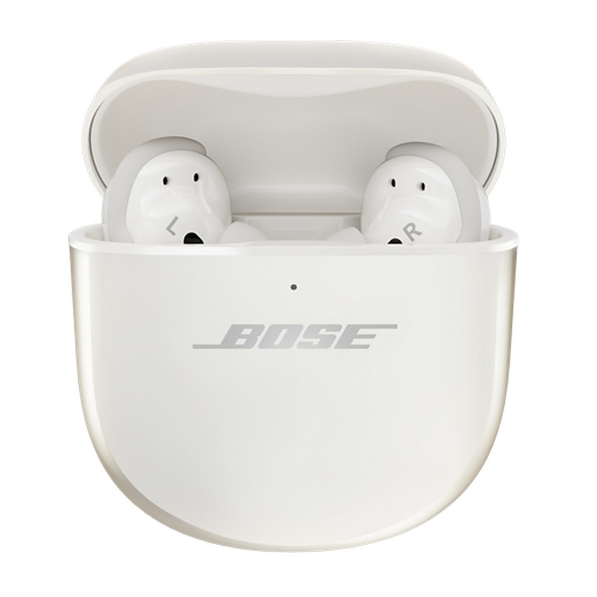 Auriculares de botón Bose QuietComfort Ultra Earbuds, ANC y Bluetooth Diamante 60th Edition-2