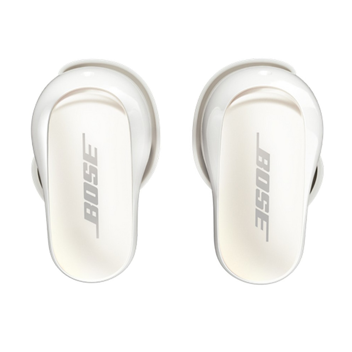 Auriculares de botón Bose QuietComfort Ultra Earbuds, ANC y Bluetooth Diamante 60th Edition-3