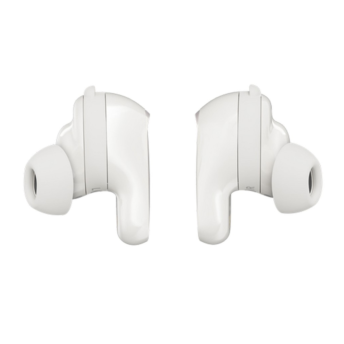 Auriculares de botón Bose QuietComfort Ultra Earbuds, ANC y Bluetooth Diamante 60th Edition-4