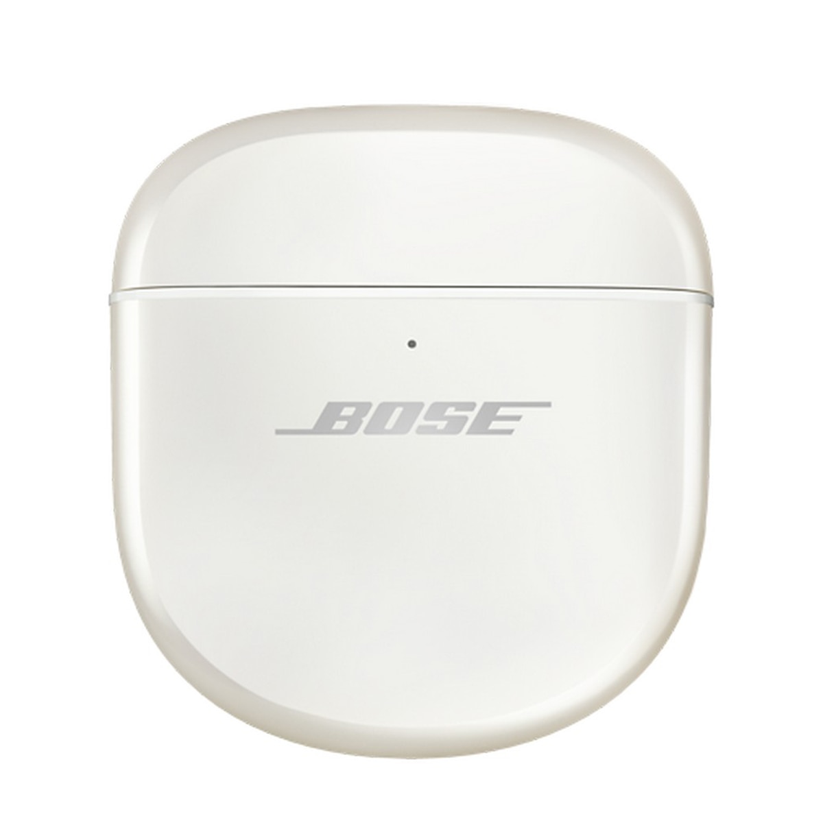 Auriculares de botón Bose QuietComfort Ultra Earbuds, ANC y Bluetooth Diamante 60th Edition-6