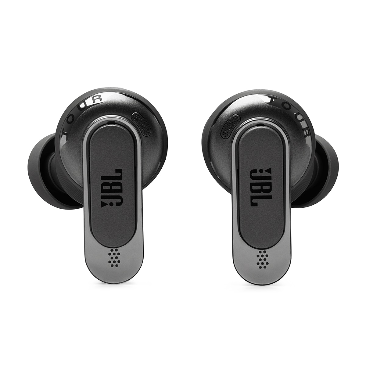 Imagen 0 de Auriculares True Wireless JBL Tour Pro 3 con cancelación de ruido y funda de carga inteligente Smart Charging Case